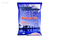 Diabeto