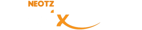 Nav brand