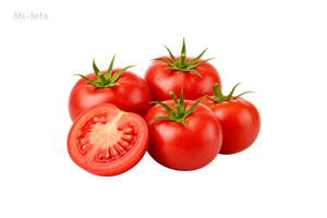 Tomato 1kg