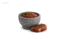 Beef