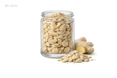 Dried