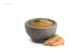 Fish Marinade