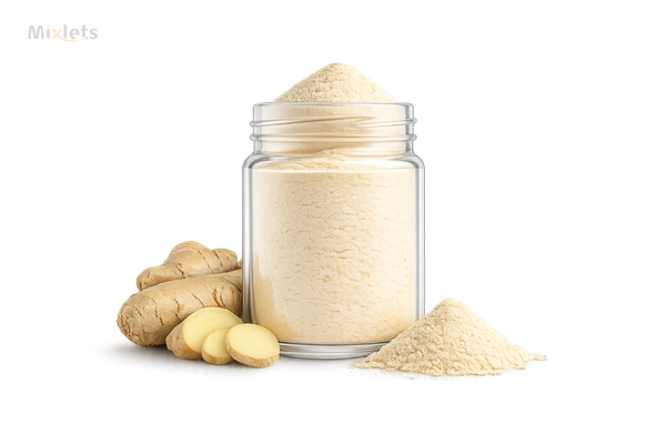 Best Seller Powders