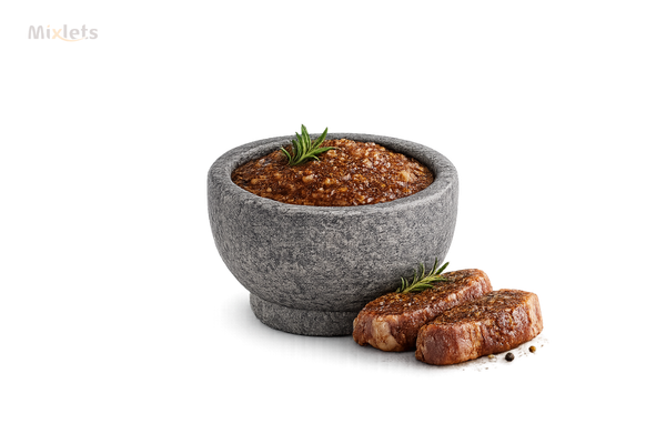 Best Seller Marinades