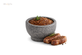 Mutton