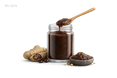Tamarind
