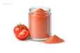 Tomato