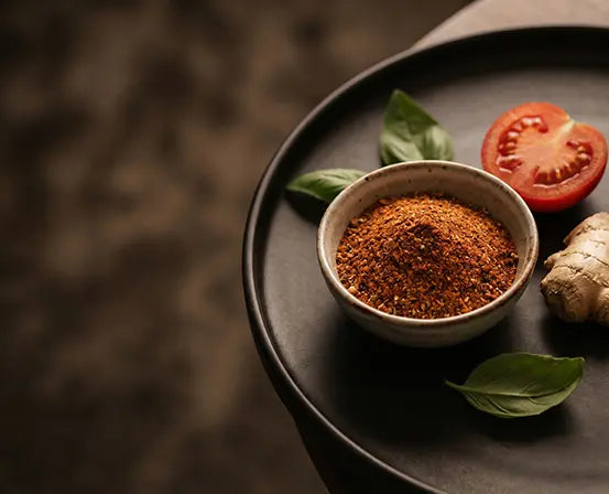 vegetables-2